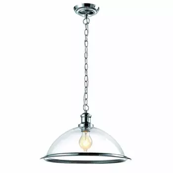 A9273SP-1CC Подвесной светильник Arte Lamp Oglio