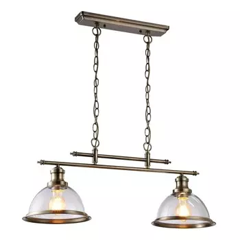 A9273SP-2AB Светильник подвесной Arte Lamp Oglio