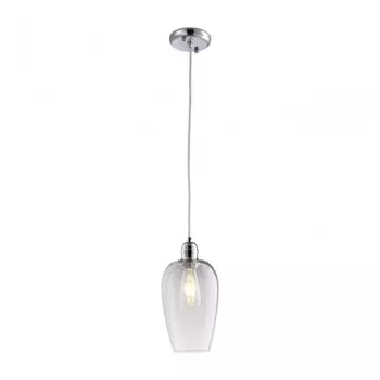 Подвесной светильник Arte Lamp A9291SP-1CC