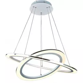 A9305SP-2WH Подвесная люстра Arte Lamp Rotondo
