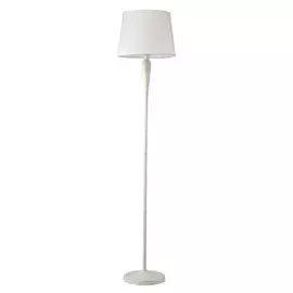 Торшер Orlean Arte Lamp A9310PN-1WG