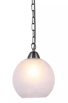 A9317SP-1AB Подвесной светильник Arte Lamp