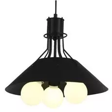 A9347SP-3BK Подвесной светильник Arte Lamp
