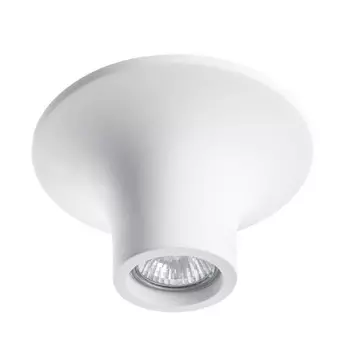 A9460PL-1WH Накладной точечный светильник Arte Lamp Tubo