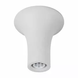 A9461PL-1WH Накладной точечный светильник Arte Lamp
