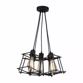 A9469SP-5BK Подвесной светильник Arte Lamp