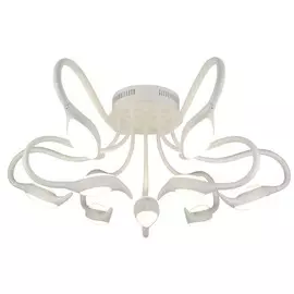 A9475PL-9WH Потолочная светодиодная люстра Arte Lamp