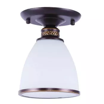 A9518PL-1BA Накладной точечный светильник Arte Lamp Bonito