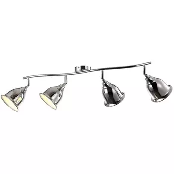 A9557PL-4CC Спот Arte Lamp Campana