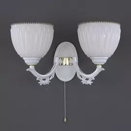 A 9651/2 Бра Reccagni Angelo