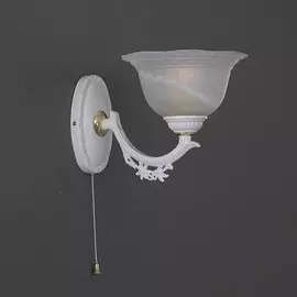 A 9652/1 Бра Reccagni Angelo