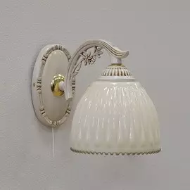 A 9671/1 Бра Reccagni Angelo