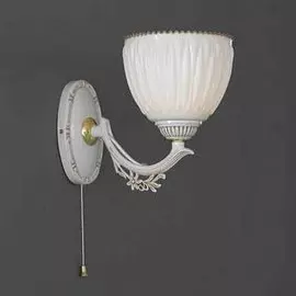 A 9681/1 Бра Reccagni Angelo