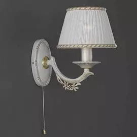 A 9690/1 Бра Reccagni Angelo