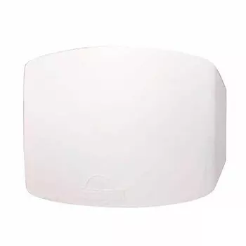 AB1.000.000.WXJ1L Уличный настенный светодиодный светильник Fumagalli Abram