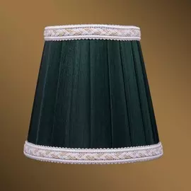 Абажур Bohemia Ivele sh10a