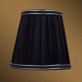 Абажур Bohemia Ivele sh12c