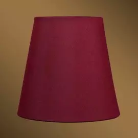 Абажур Bohemia Ivele sh22