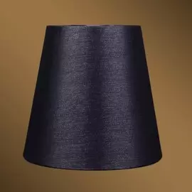 Абажур Bohemia Ivele sh25