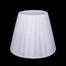 Абажур Bohemia Ivele SH2-160