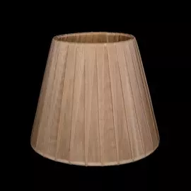 Абажур Bohemia Ivele SH37-160