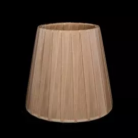 Абажур Bohemia Ivele SH37