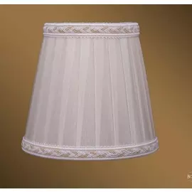 Абажур Bohemia Ivele sh3a