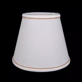 Абажур Bohemia Ivele SH40a-160