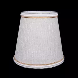 Абажур Bohemia Ivele SH40a