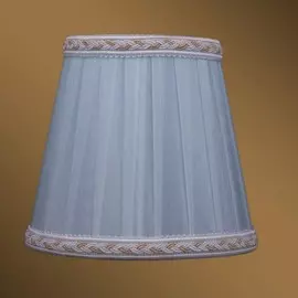 Абажур Bohemia Ivele sh4a