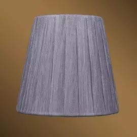 Абажур Bohemia Ivele sh6