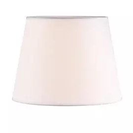 Абажур для 31900 белый Newport М0061665