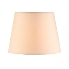 Абажур для 31900 бежевый Newport М0061666