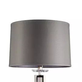 Абажур для 4401/FL grey NEW PORT М0059631