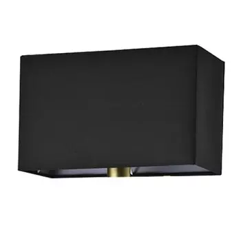 Абажур для 7720 черный Newport (М0062253)