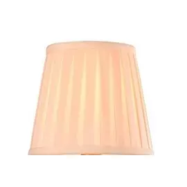 Абажур для серии 3100 NEWPORT