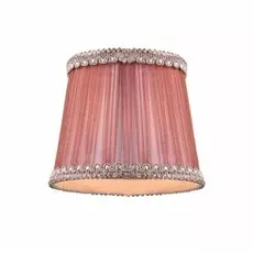 Абажур Globo 64111G1