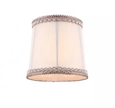 Абажур Globo 64111G