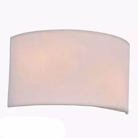 Абажур к 1120 белый NEW PORT М0058692