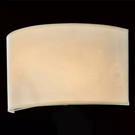 Абажур к 1120 бежевый NEW PORT М0058691