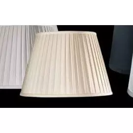 Абажур к 3100/S NEW PORT М0056666