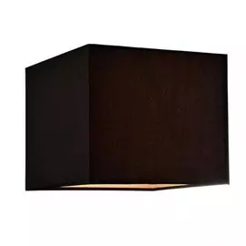 Абажур к 3201/T Черный гладкий NEW PORT М0055790