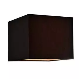 Абажур к 3201/T Коричневый гладкий NEW PORT М0058912