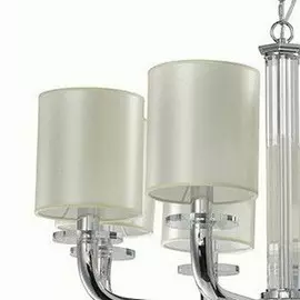 Абажур к 3330 бежевый Newport М0061012