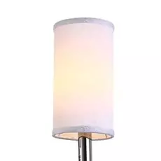 Абажур к 3380 белый NEW PORT М0059446