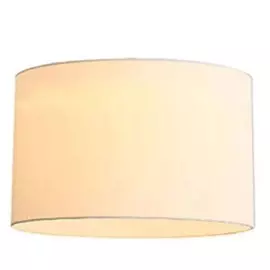 Абажур к 6600 beige NEW PORT М0058955