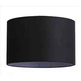 Абажур к 6600 black NEW PORT М0058954