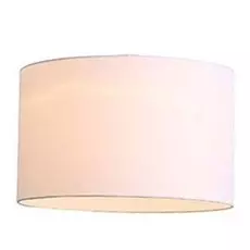 Абажур к 6600 white NEW PORT М0058953