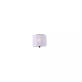 Абажур к серии 32000 NEWPORT М0048114