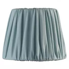 Абажур Markslojd Lyckan 104356